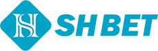 shbetnv.com